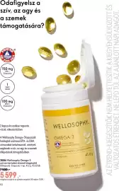 Oriflame katalógus Oldal 82