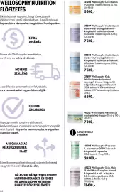 Oriflame katalógus Oldal 86