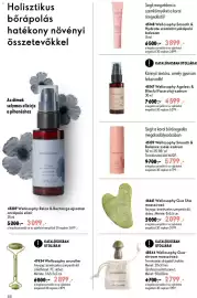 Oriflame katalógus Oldal 88