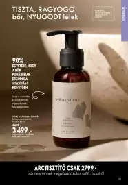 Oriflame katalógus Oldal 89