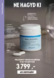 Oriflame katalógus Oldal 90