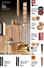 Oriflame katalógus Oldal 94