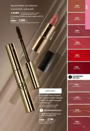 Oriflame katalógus Oldal 95