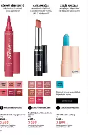 Oriflame katalógus Oldal 98
