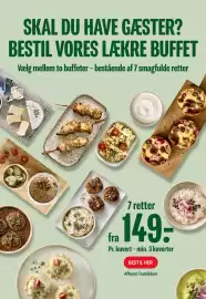Min Købmand tilbudsavis uge 33 Side 8