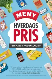 MENY tilbudsavis uge 33 Side 18