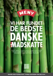 MENY tilbudsavis uge 33 Side 22