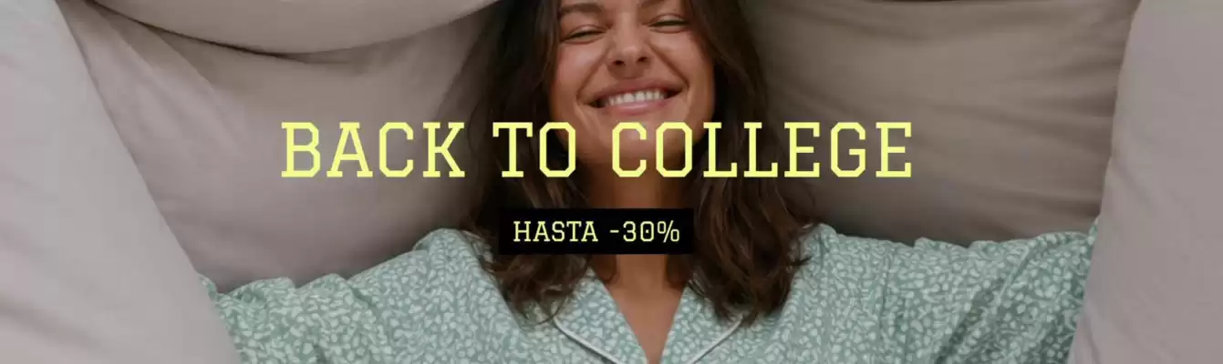 Tramas+ (válido hasta el 25-08)
