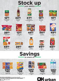 OK urban catalogue Page 4
