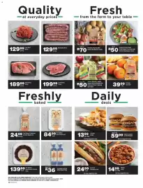 OK urban catalogue Page 2