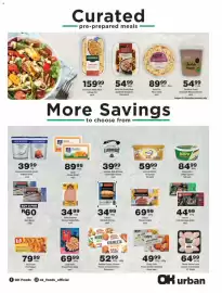 OK urban catalogue Page 3