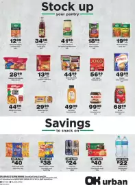 OK urban catalogue Page 4