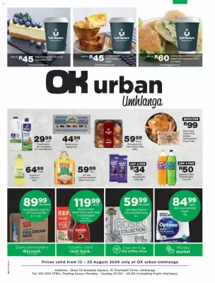OK urban catalogue (valid until 23-08)