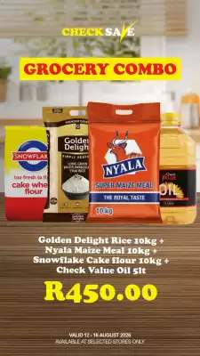 Check Save (valid until 16-08)
