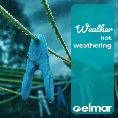 Gelmar (valid until 18-08)