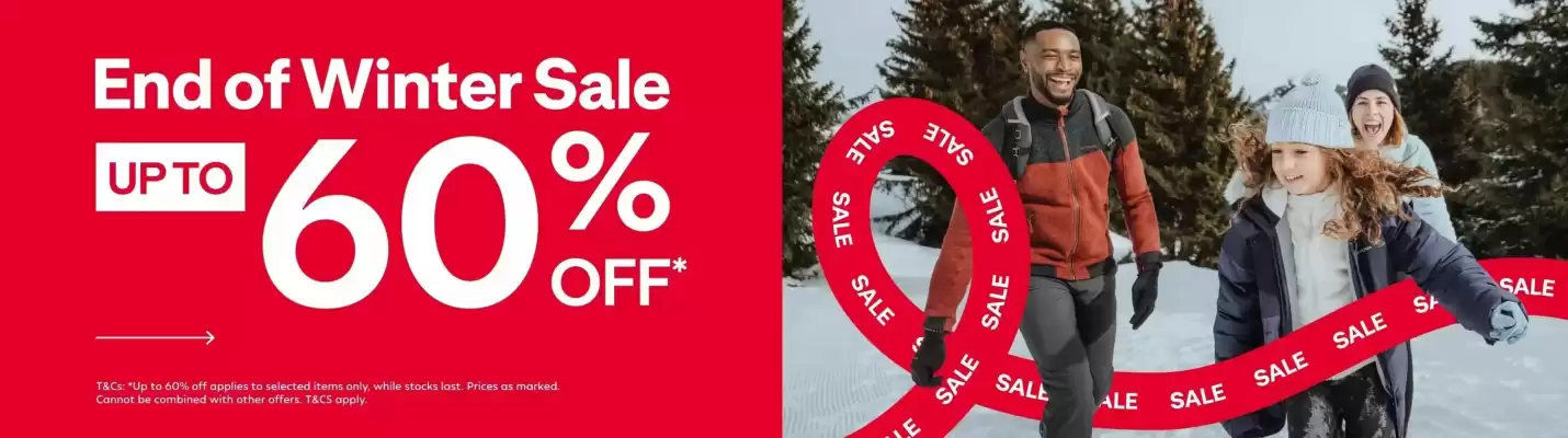 Decathlon (valid until 23-08)