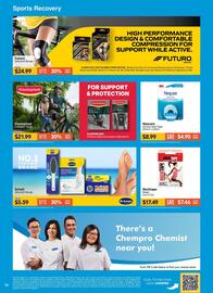 Chempro catalogue Page 16