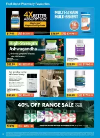 Chempro catalogue Page 10