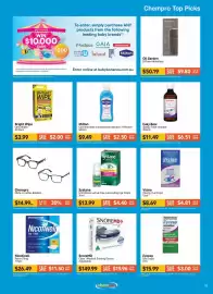 Chempro catalogue Page 11