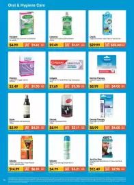 Chempro catalogue Page 14