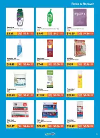 Chempro catalogue Page 15