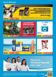 Chempro catalogue Page 16