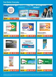 Chempro catalogue Page 4