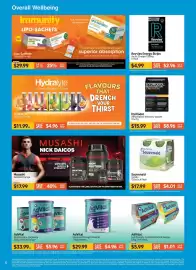Chempro catalogue Page 6