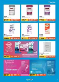 Chempro catalogue Page 7