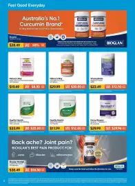 Chempro catalogue Page 8