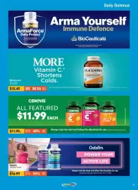 Chempro catalogue Page 9