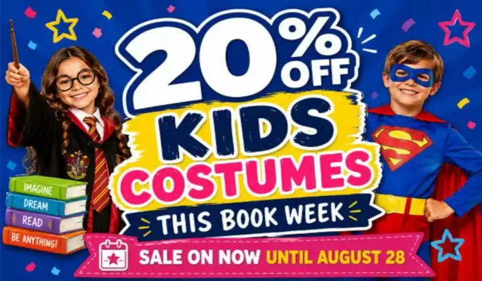Mr Toys (valid until 28-08)