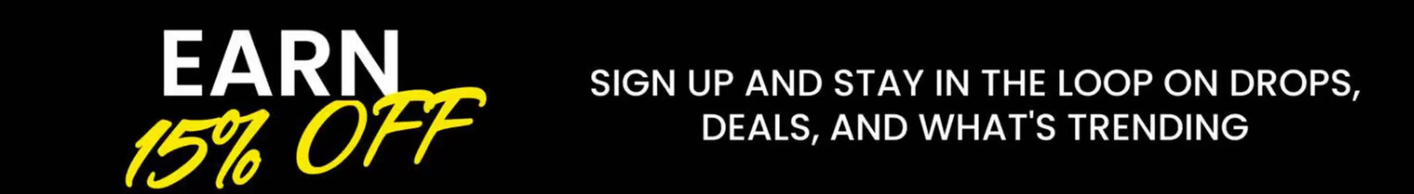Forever 21 (valid until 2-09)