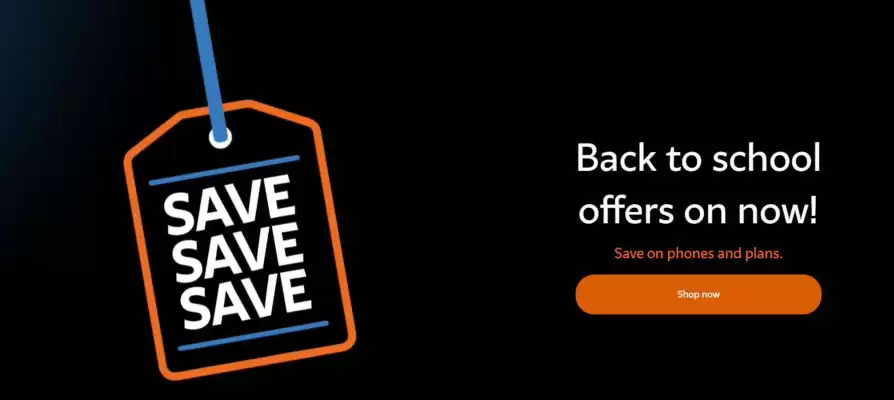 Freedom Mobile (valid until 1-09)