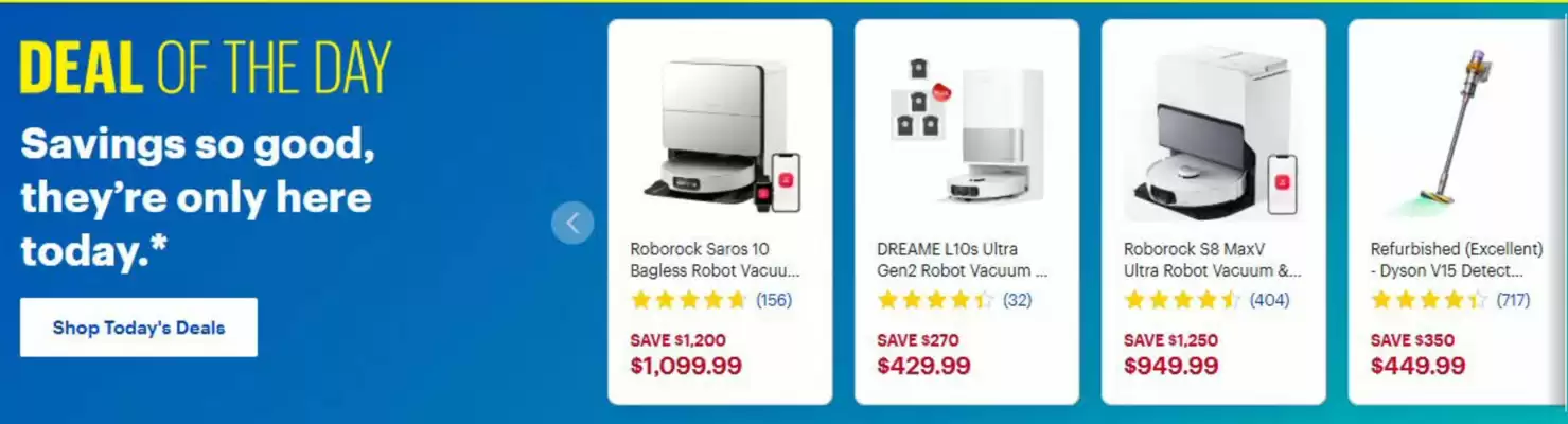 Best Buy (valid until 2-09)