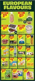 Chalo FreshCo flyer week 33 Page 8