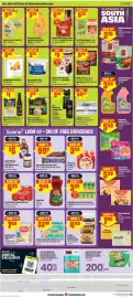 Chalo FreshCo flyer week 33 Page 2
