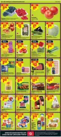 Chalo FreshCo flyer week 33 Page 3
