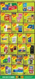Chalo FreshCo flyer week 33 Page 4
