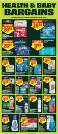 Chalo FreshCo flyer week 33 Page 7