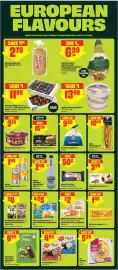 Chalo FreshCo flyer week 33 Page 8