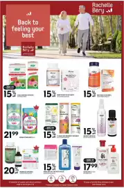 Sobeys flyer Page 7