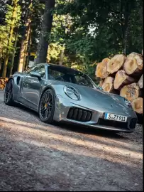 Porsche catalogue Page 12