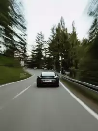 Porsche catalogue Page 2