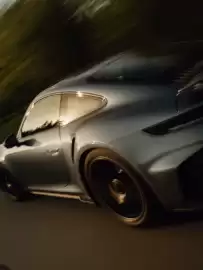 Porsche catalogue Page 7