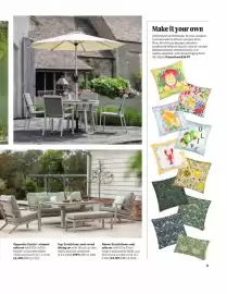 Webbs leaflet Page 11