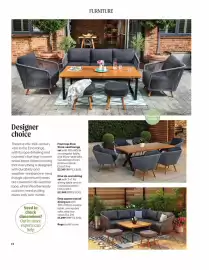 Webbs leaflet Page 12