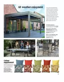 Webbs leaflet Page 13
