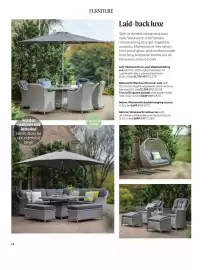 Webbs leaflet Page 14