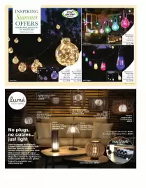 Webbs leaflet Page 15